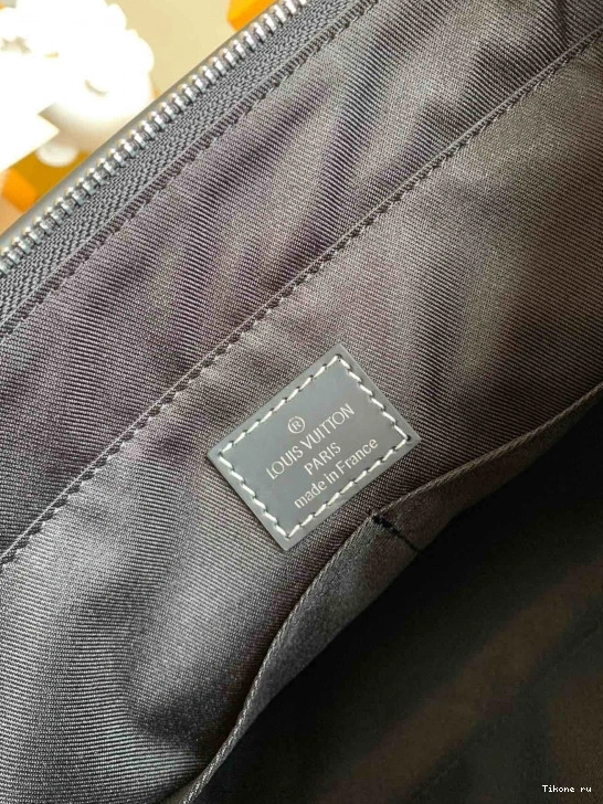 Affordable BAG MESSENGER VUITTON LOUIS 0713